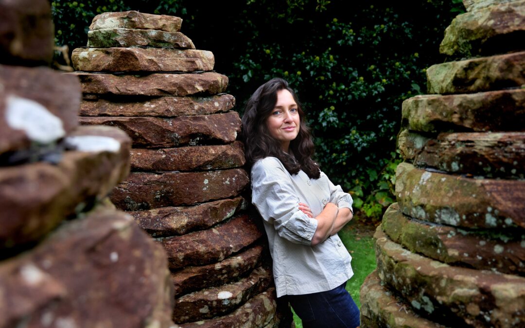 111 Artists and Makers to Take Part in Record Breaking Spring Fling 