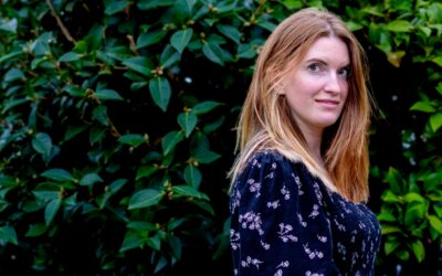 Scotland’s 2026 International Poetry Prize Winners Unveiled in Wigtown